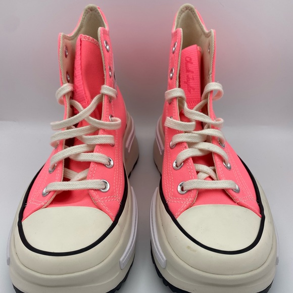 Converse Chuck Taylor All Star Run Star Legacy CX - Picture 4 of 7